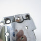 Chrome Lower Right Switch Housing 1996-2006 PFX1203