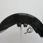 Harley Davidson OEM Touring Front Fender, Pre-2014, Vivid Black w/Pin Stripe