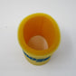 Moose ATV Air Filter M763-40-05 KLF220 88-97