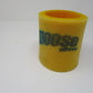 Moose ATV Air Filter M763-40-05 KLF220 88-97
