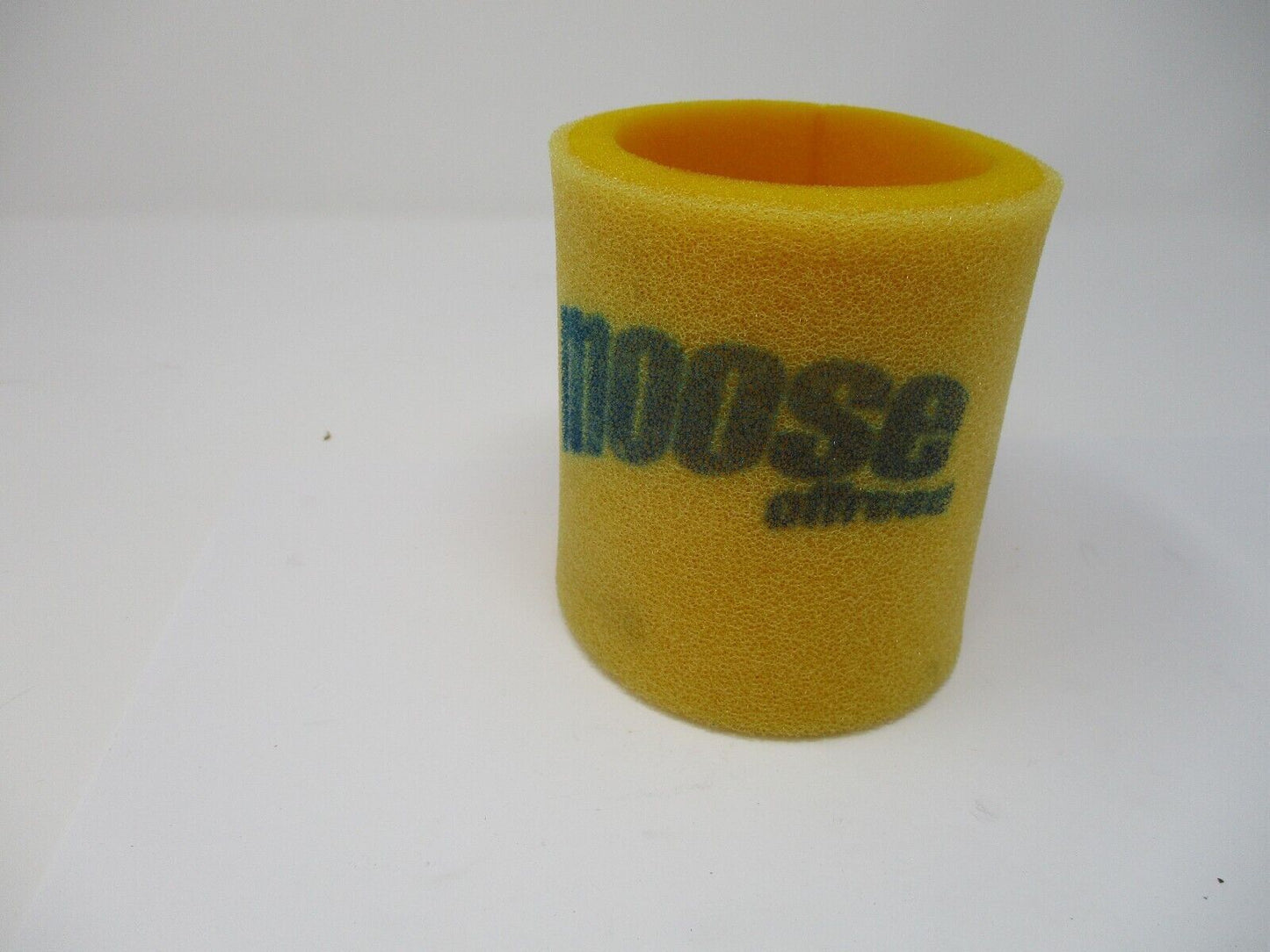 Moose ATV Air Filter M763-40-05 KLF220 88-97