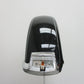 Harley Davidson OEM Touring Front Fender, Pre-2014, Vivid Black w/Pin Stripe