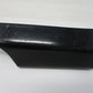 Harley Davidson OEM Touring Rear Tail Light Bar 68510-74C Black