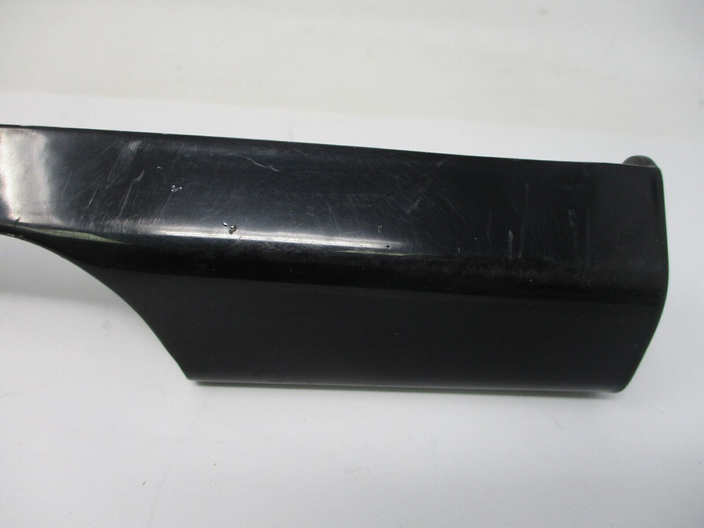 Harley Davidson OEM Touring Rear Tail Light Bar 68510-74C Black