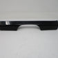 Harley Davidson OEM Touring Rear Tail Light Bar 68510-74C Black