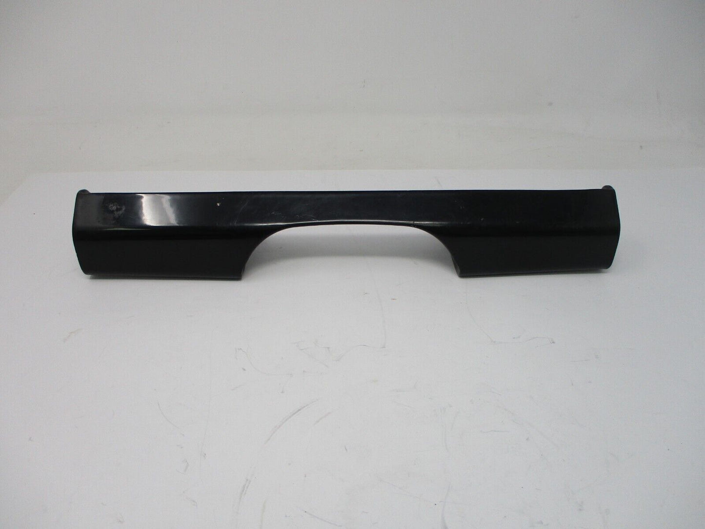 Harley Davidson OEM Touring Rear Tail Light Bar 68510-74C Black