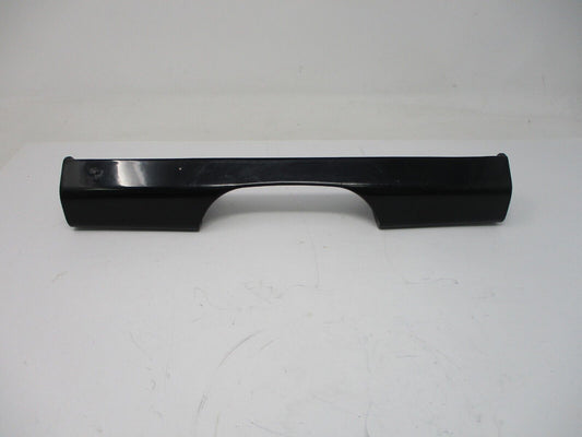 Harley Davidson OEM Touring Rear Tail Light Bar 68510-74C Black