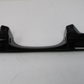 Harley Davidson OEM Touring Rear Tail Light Bar 68510-74C Black