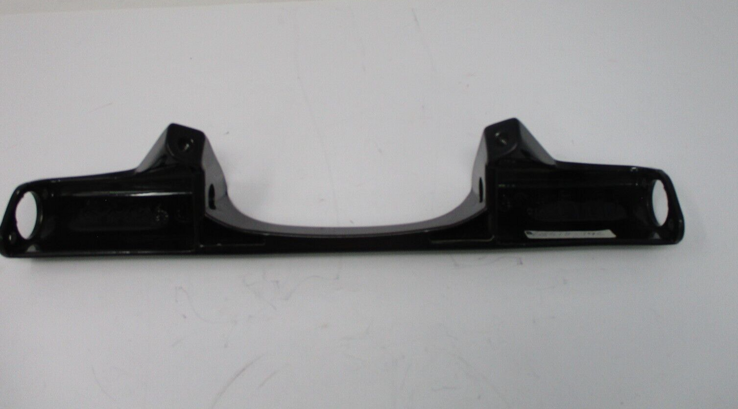 Harley Davidson OEM Touring Rear Tail Light Bar 68510-74C Black