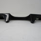 Harley Davidson OEM Touring Rear Tail Light Bar 68510-74C Black