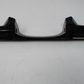Harley Davidson OEM Touring Rear Tail Light Bar 68510-74C Black