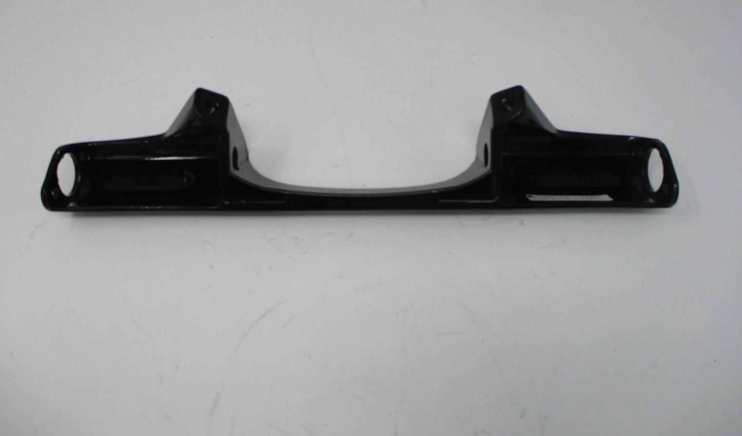 Harley Davidson OEM Touring Rear Tail Light Bar 68510-74C Black