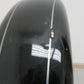 Harley Davidson OEM Touring Front Fender, Pre-2014, Vivid Black w/Pin Stripe
