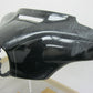Harley Davidson OEM '14 - '22 FL Outer Fairing 57000383