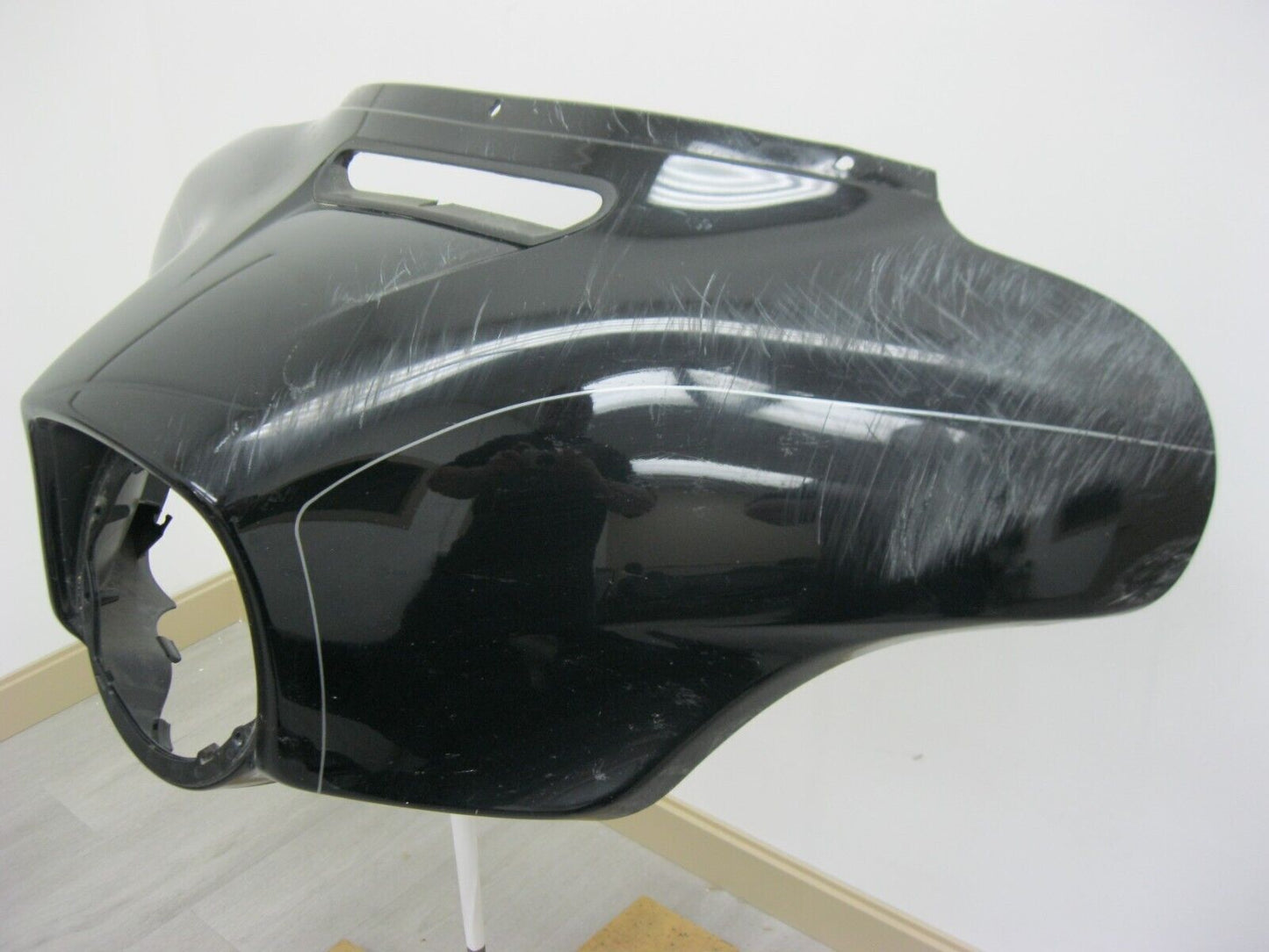 Harley Davidson OEM '14 - '22 FL Outer Fairing 57000383