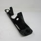 Harley Davidson OEM Touring Rear Tail Light Bar 68510-74C Black
