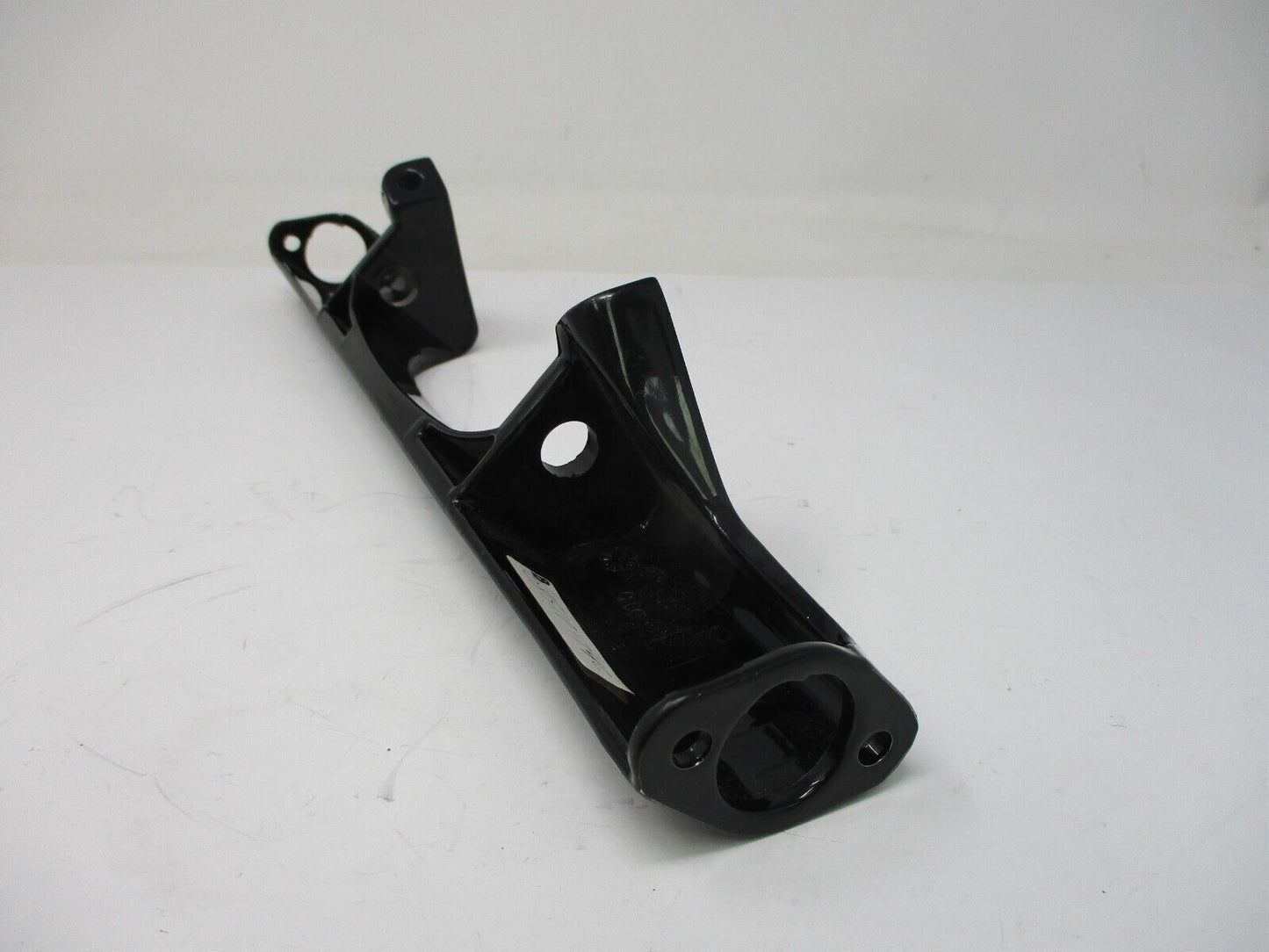 Harley Davidson OEM Touring Rear Tail Light Bar 68510-74C Black