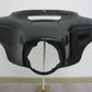 Harley Davidson OEM '14 - '22 FL Outer Fairing 57000383
