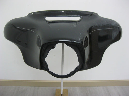 Harley Davidson OEM '14 - '22 FL Outer Fairing 57000383