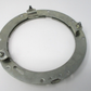 Harley-Davidson '14-'22 Touring Headlight Mounting Ring 67700204