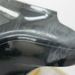Harley Davidson OEM '14 - '22 FL Outer Fairing 57000383