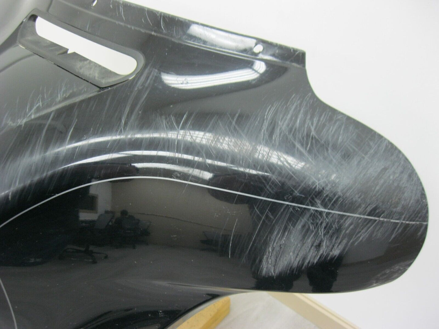 Harley Davidson OEM '14 - '22 FL Outer Fairing 57000383
