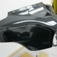 Harley Davidson OEM '14 - '22 FL Outer Fairing 57000383