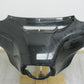 Harley Davidson OEM '14 - '22 FL Outer Fairing 57000383