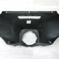 Harley Davidson OEM '14 - '22 FL Outer Fairing 57000383