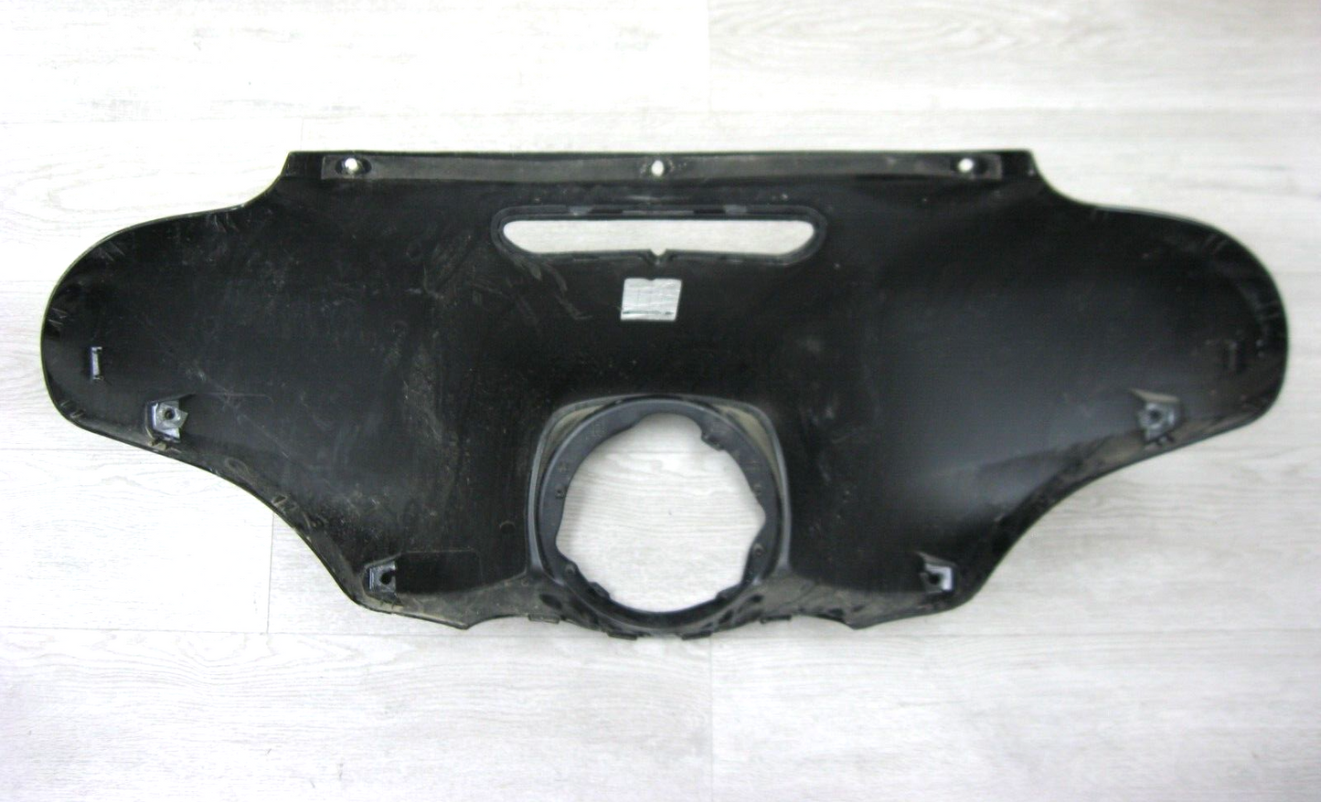 Harley Davidson OEM '14 - '22 FL Outer Fairing 57000383