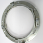 Harley-Davidson '14-'22 Touring Headlight Mounting Ring 67700204