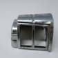 Chrome Upper Left Switch Housing 1982-1995 Style Models PFX1204