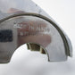 Chrome Upper Left Switch Housing 1982-1995 Style Models PFX1204
