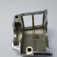 Chrome Upper Left Switch Housing 1982-1995 Style Models PFX1204