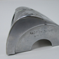 Chrome Upper Left Switch Housing 1982-1995 Style Models PFX1204