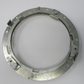 Harley-Davidson '14-'22 Touring Headlight Mounting Ring 67700204