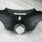 Harley Davidson OEM '14 - '22 FL Outer Fairing 57000383