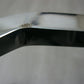 Harley-Davidson OEM 15" Sissy Bar with Backrest (Broken Bolt)