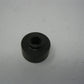 DeWALT OEM Bushing 399042-00