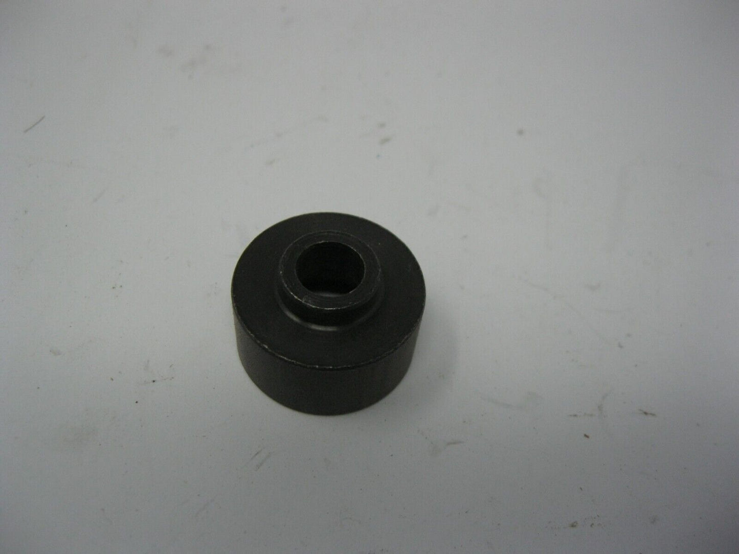 DeWALT OEM Bushing 399042-00