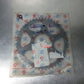 JT Sprockets - JTR0471.50 - Steel Rear Sprocket, 50T