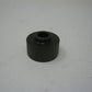 DeWALT OEM Bushing 399042-00