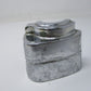 Chrome Upper Left Switch Housing 1982-1995 Style Models PFX1204