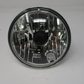 Headlight 5 3/4" Unknown Fitment