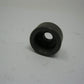 DeWALT OEM Bushing 399042-00