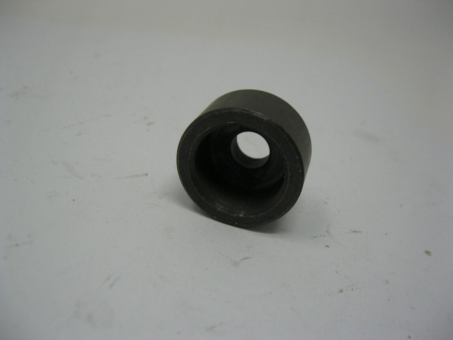 DeWALT OEM Bushing 399042-00