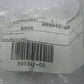 DeWALT OEM Bushing 399042-00