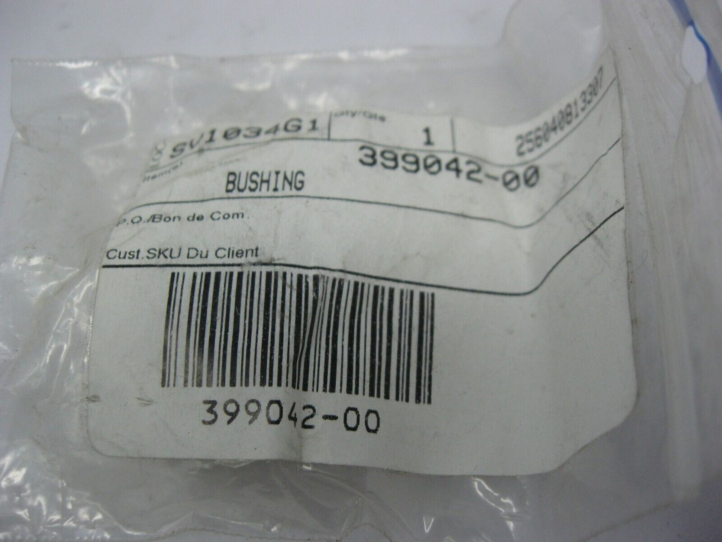 DeWALT OEM Bushing 399042-00