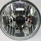 Headlight 5 3/4" Unknown Fitment