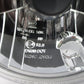 Headlight 5 3/4" Unknown Fitment